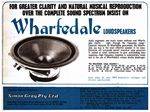 Wharfedale 1966 89.jpg